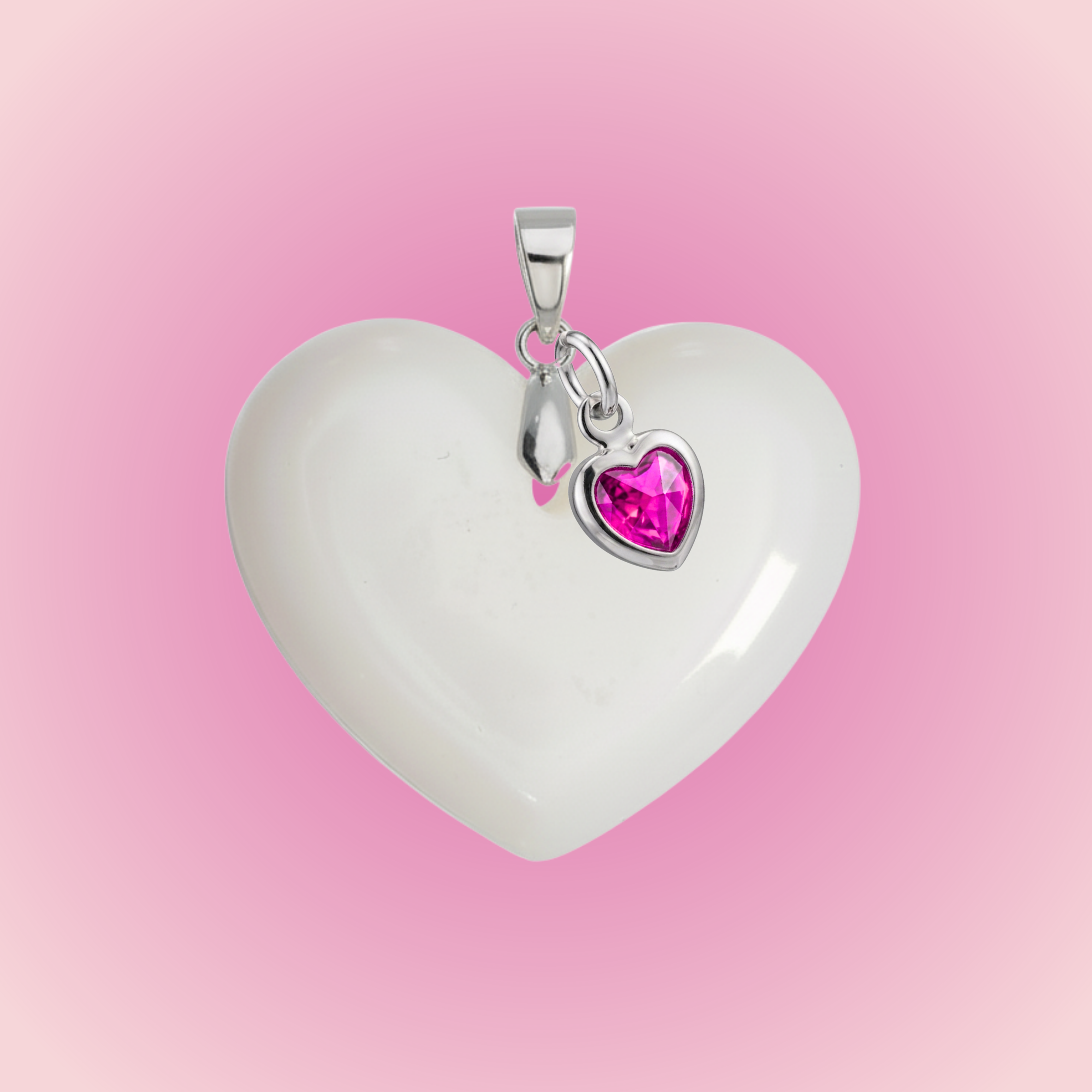 2_bb487a45-e4b2-4aa4-916b-60387f83bdaa.png