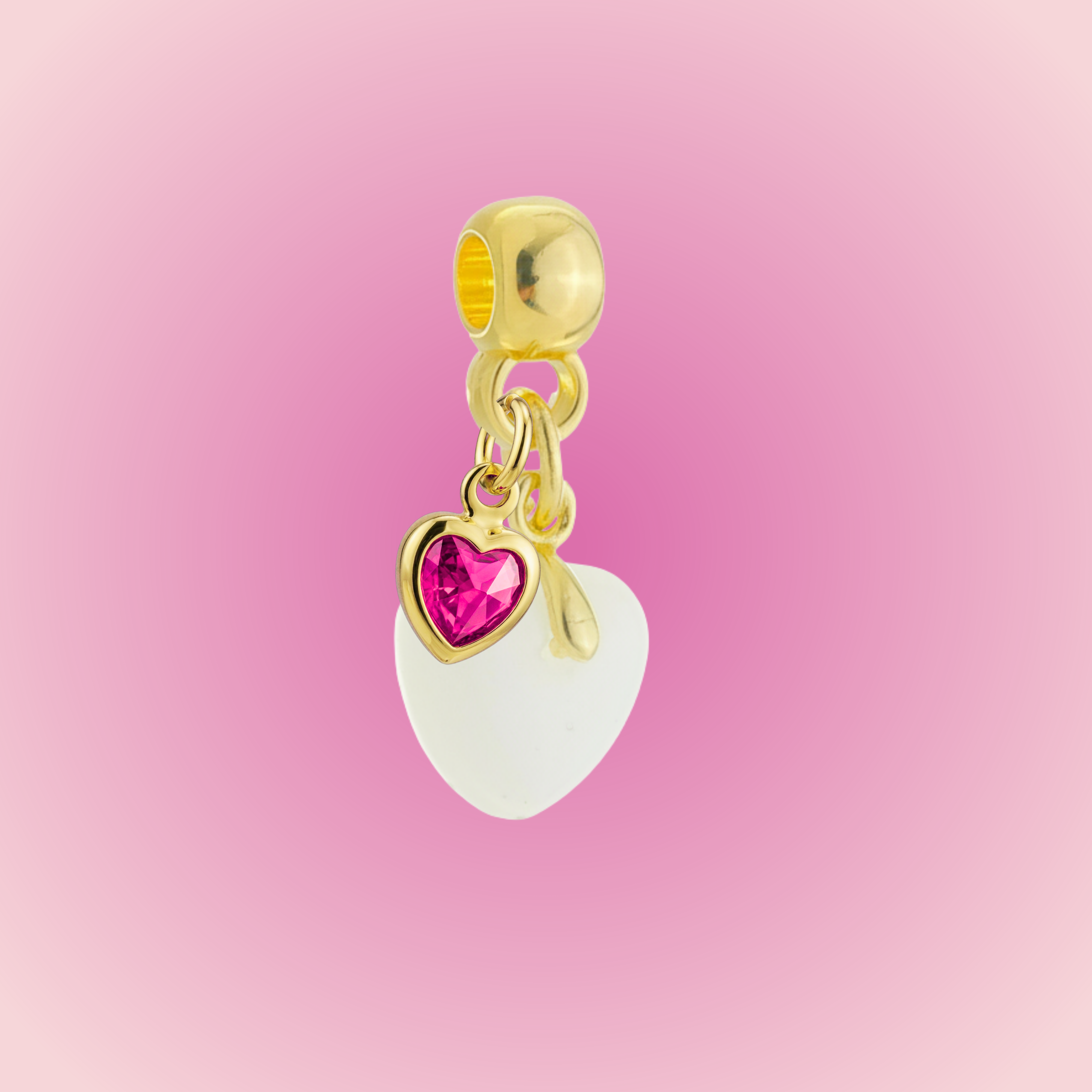 9_d2533ae8-59ed-40f4-82ee-b5b05355def9.png
