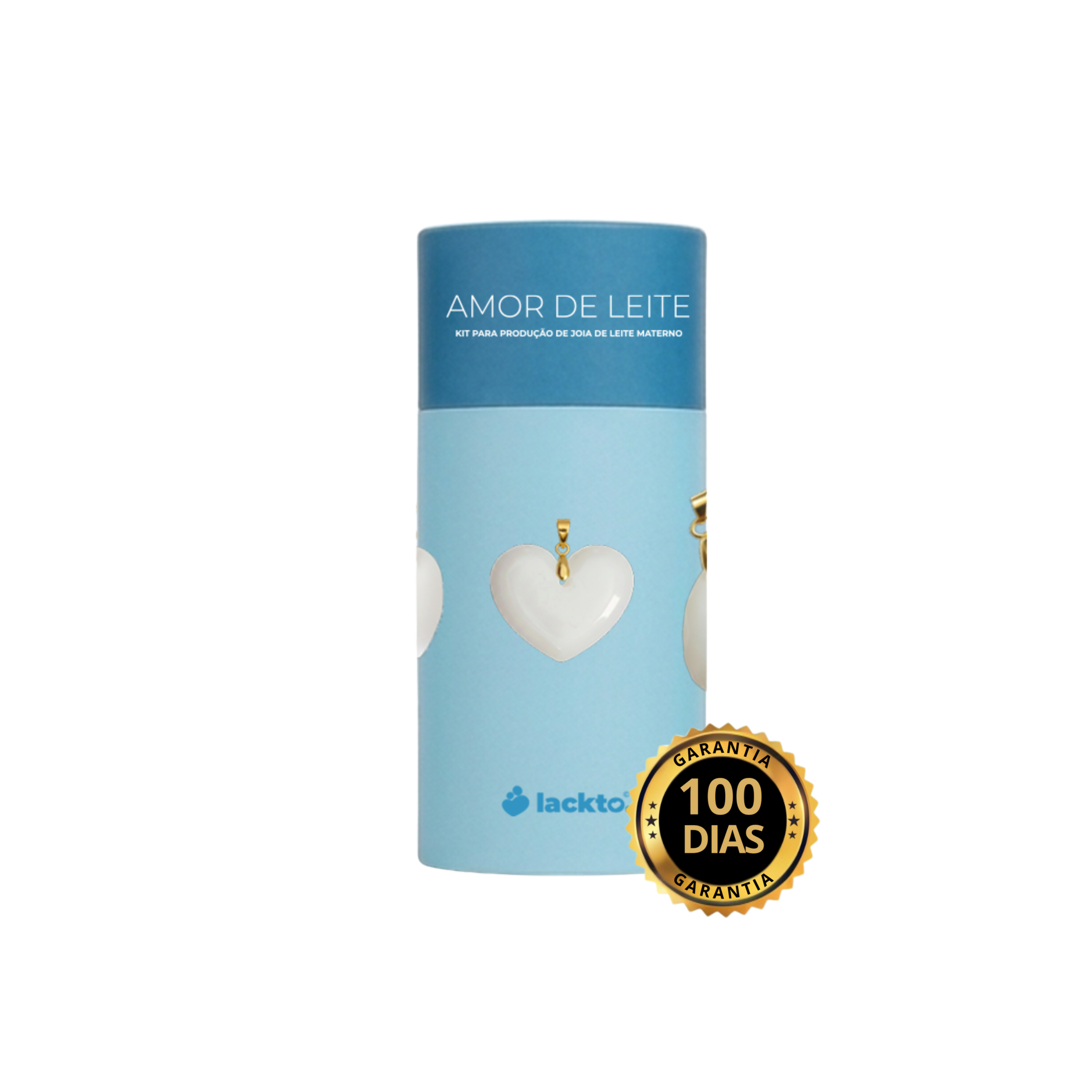 Imagens_de_produto_com_fundo_branco_-_Novo_Site_3d2aca44-b2bd-47ff-98c5-c9111d53ffa7.png