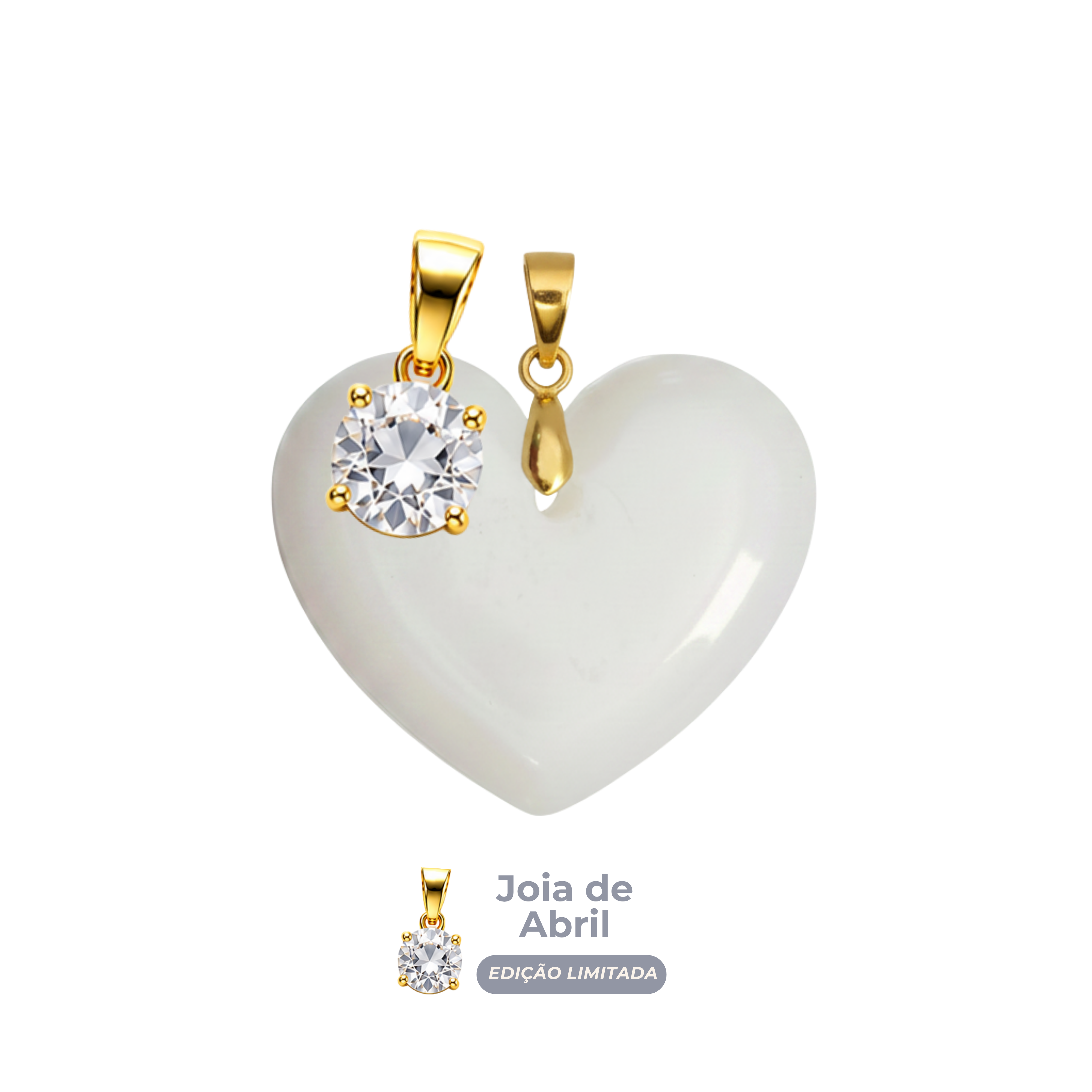 abril_300342b6-ce34-428b-8298-01beadc163e4.png