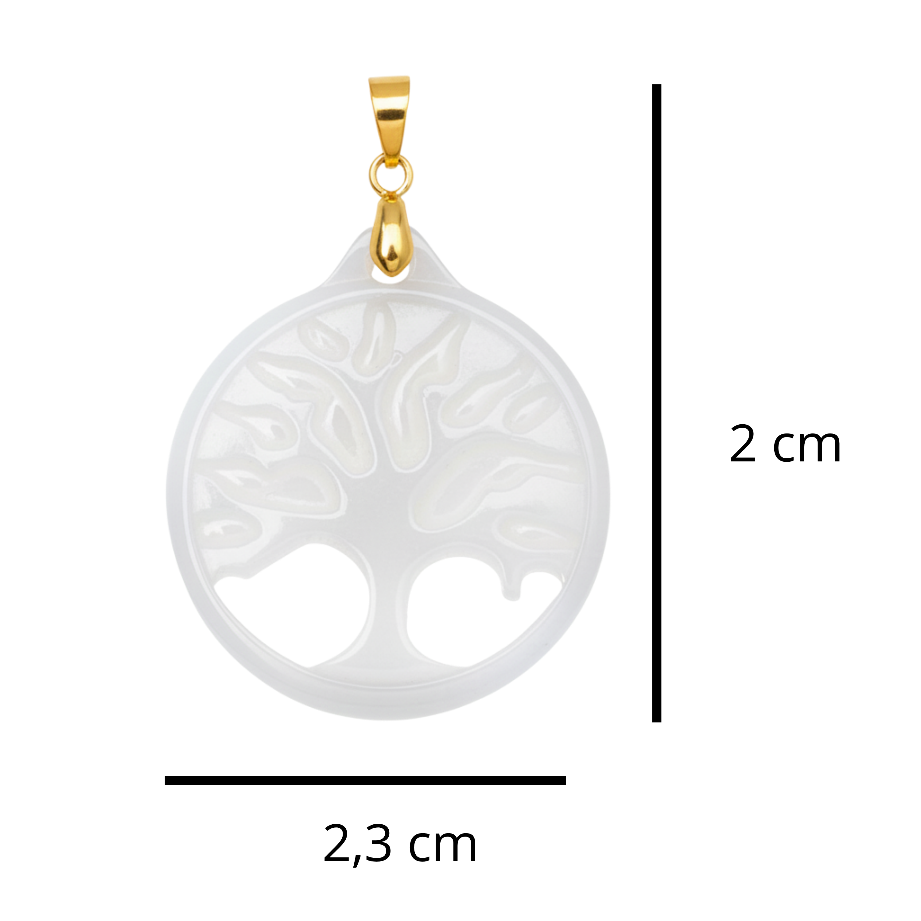 arvore_da_vida_ouro_a73fba0a-25c4-4c41-b9a4-33d37c3fcb75.png