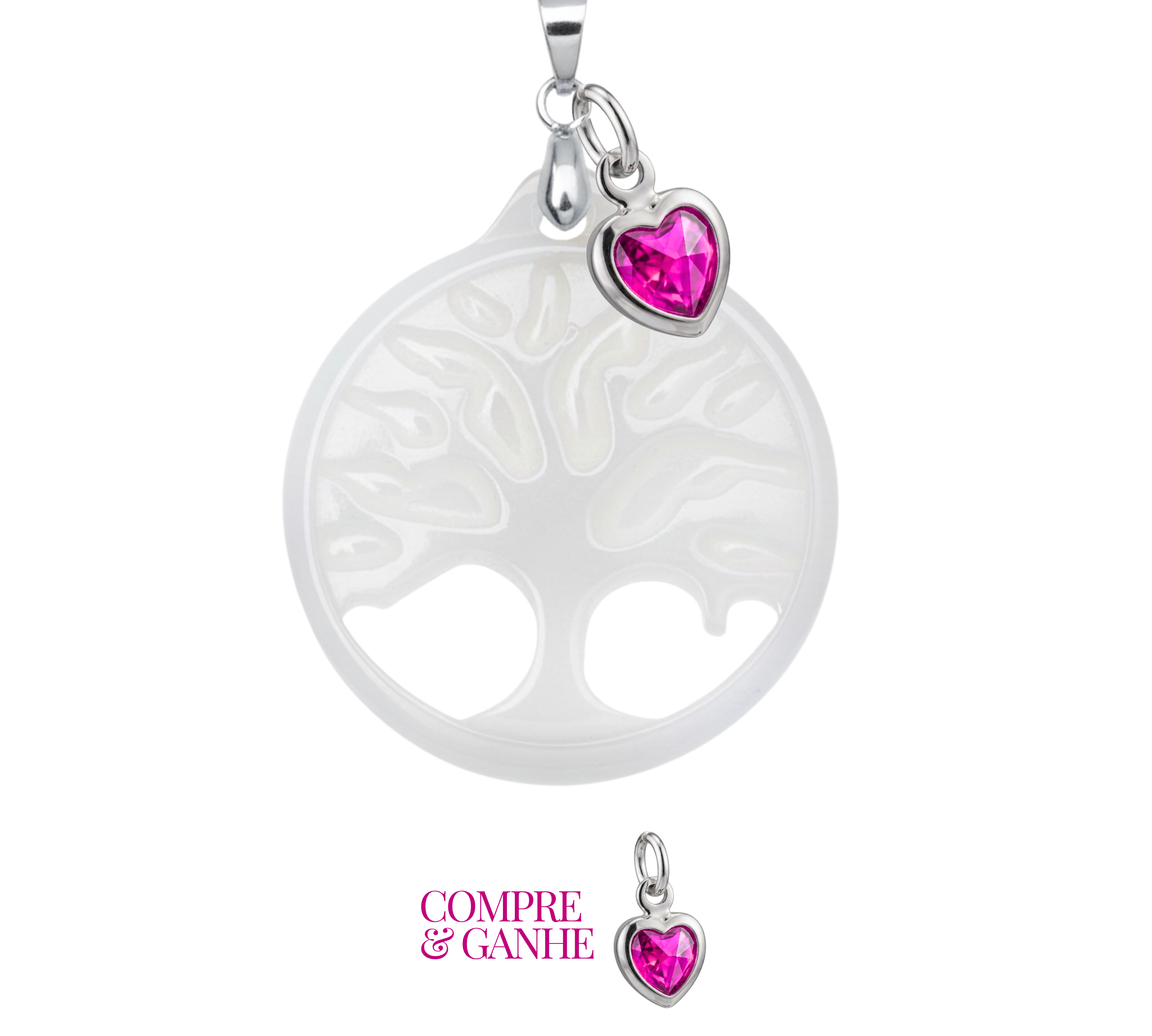 arvore_da_vida_ouro_branco_77b84235-6ea9-4cde-8796-ea05634f85b5.png