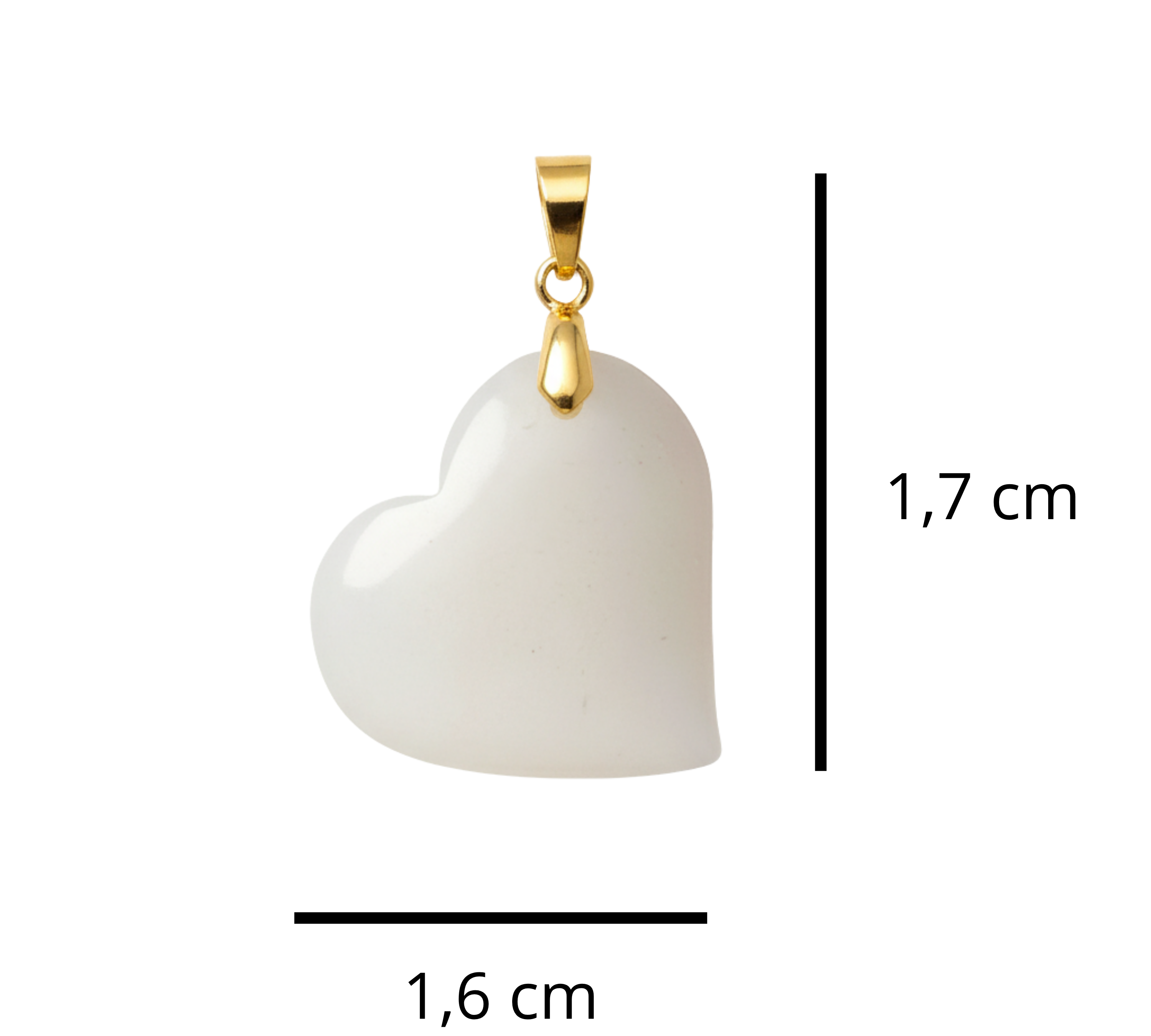 coracao_ouro_9870b3c0-73ab-4a8a-ab07-95e410a21c14.png
