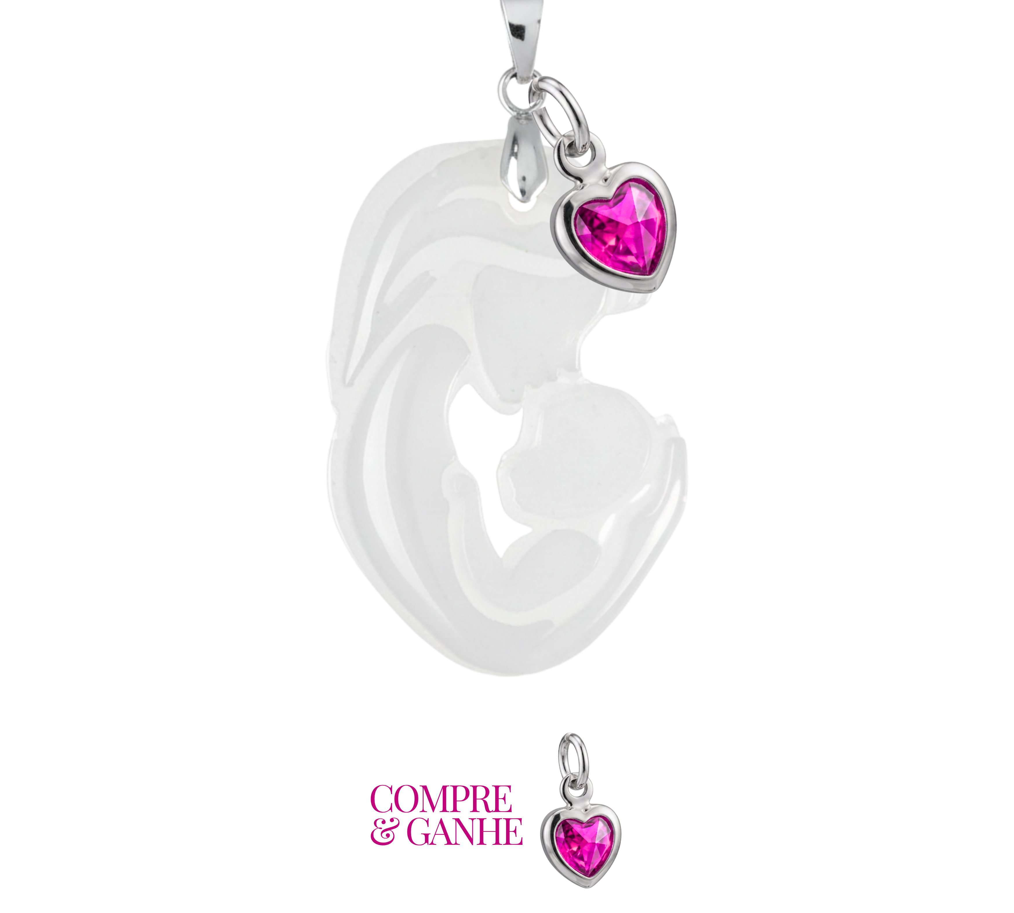 mamae_e_bebe_ouro_branco_8f8835c8-df58-40ab-b59f-8c3e012dad7a.png