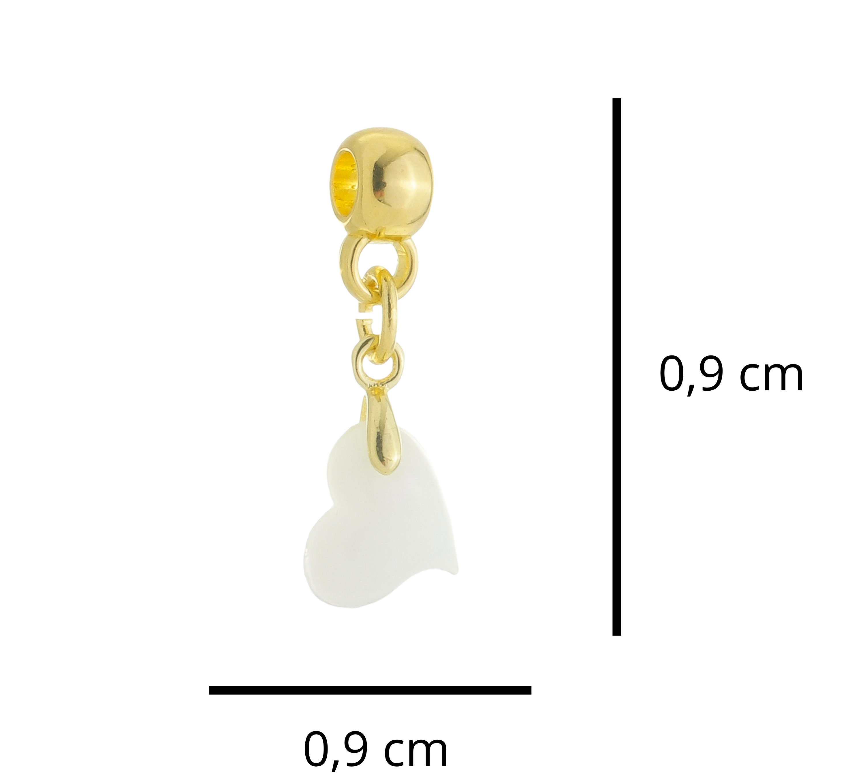 mini_coracao_torcido_ouro_19bdf11f-ab63-4b6c-a216-5570f7b98a52.png