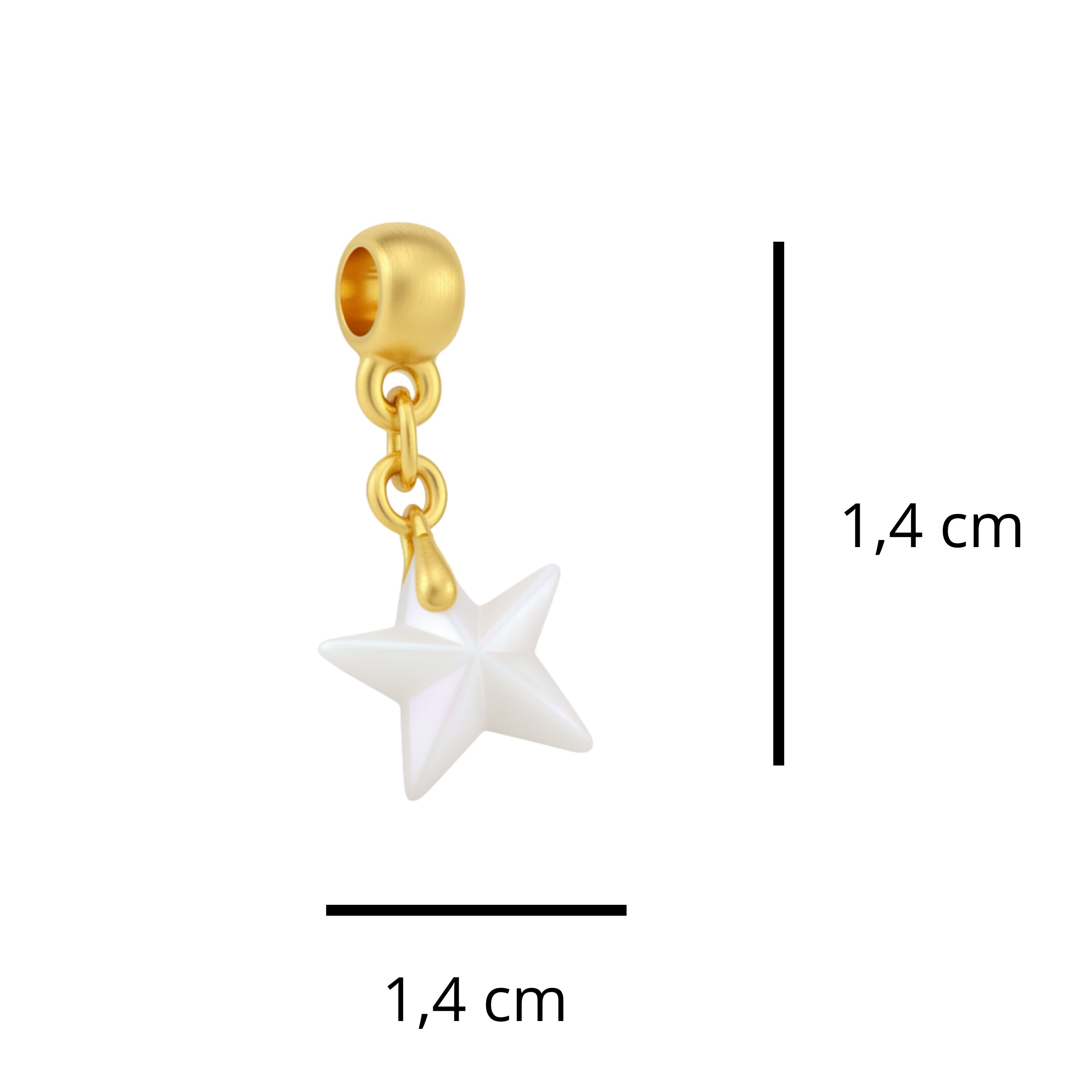 mini_estrela_ouro_7fc1041a-ebd8-42f8-9563-75cc72df47d8.png