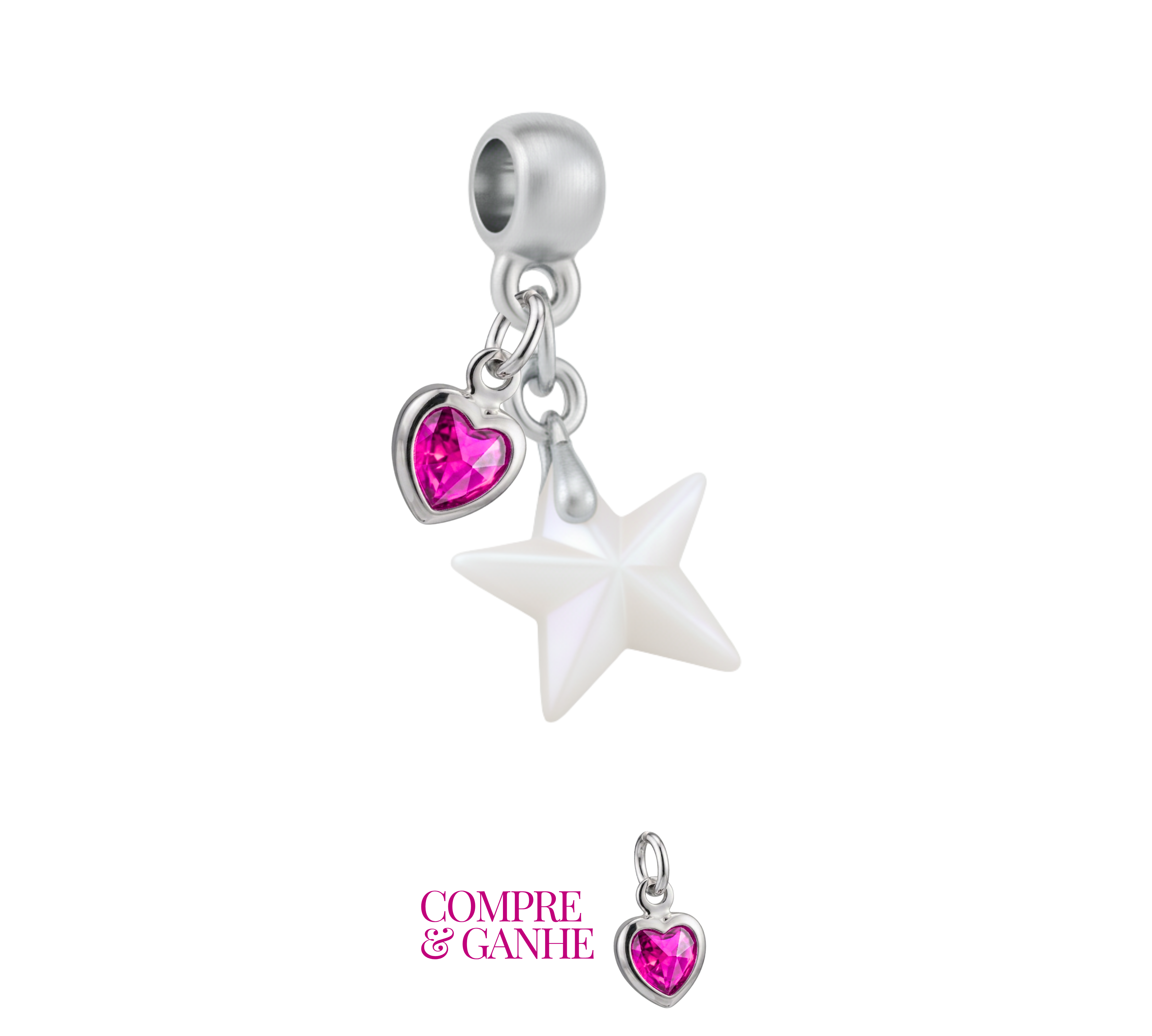 mini_estrela_ouro_branco_f9dca188-e6ee-454f-a940-5c13a56eec4d.png