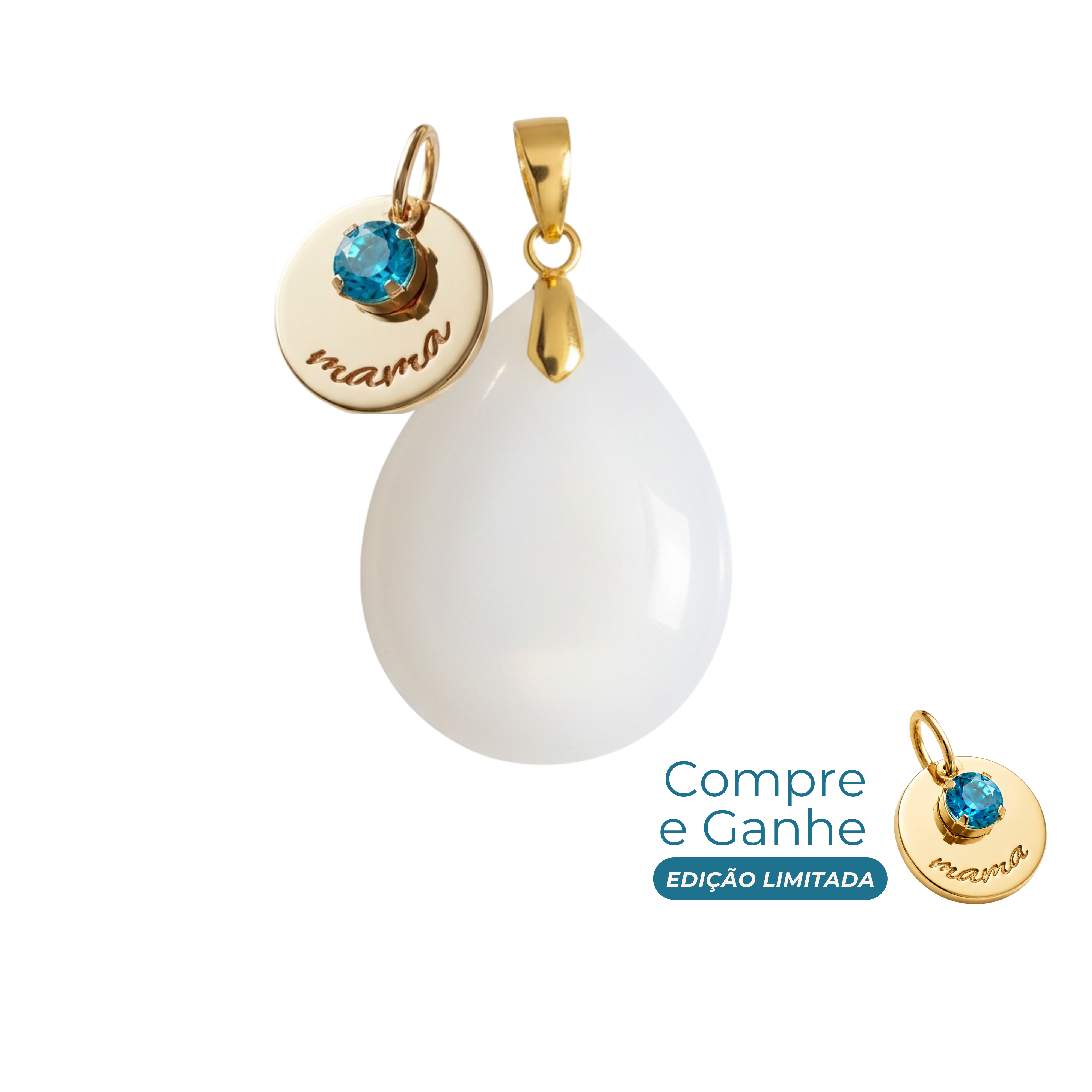 Mini Gota