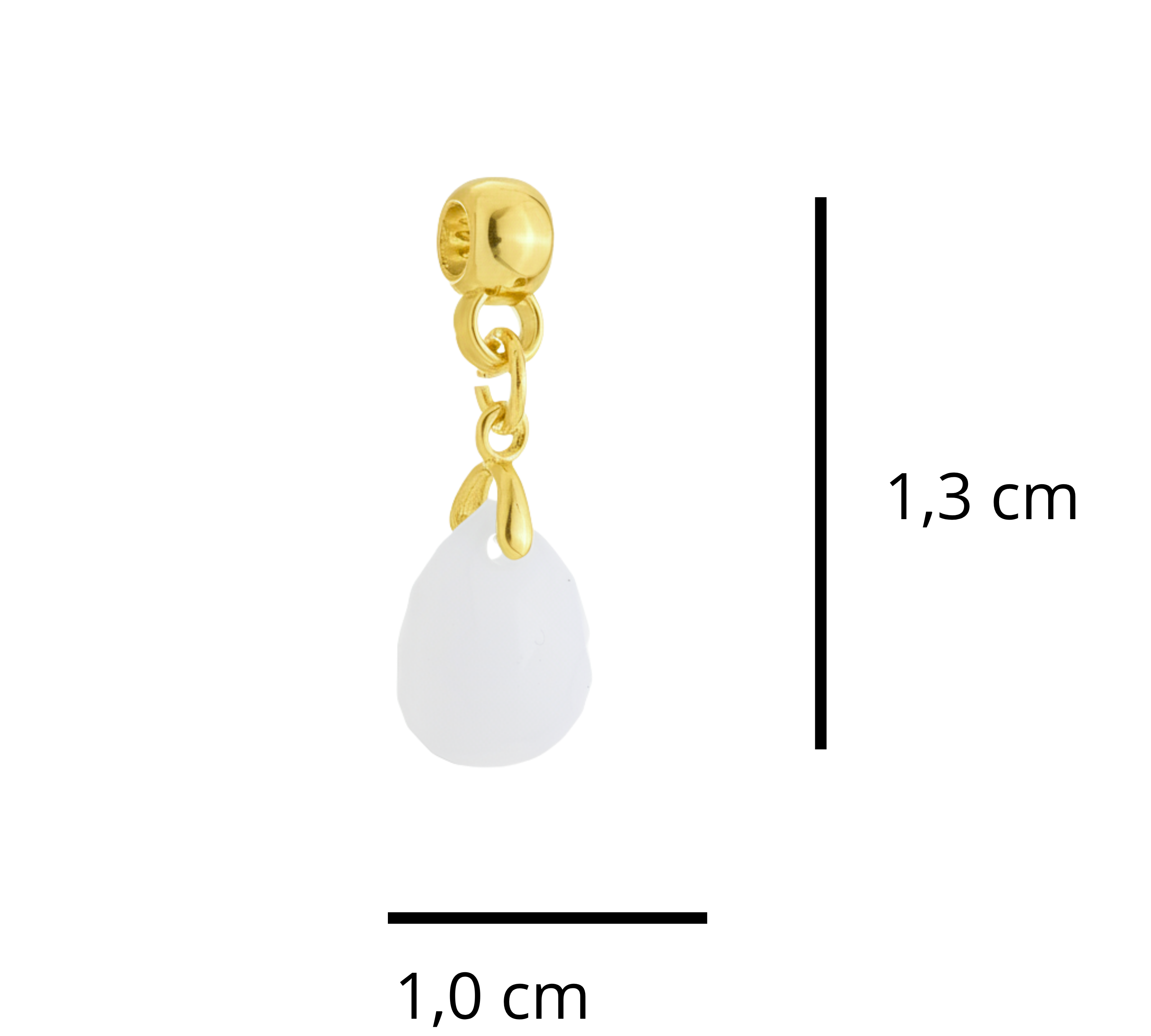 mini_gota_lapidada.png