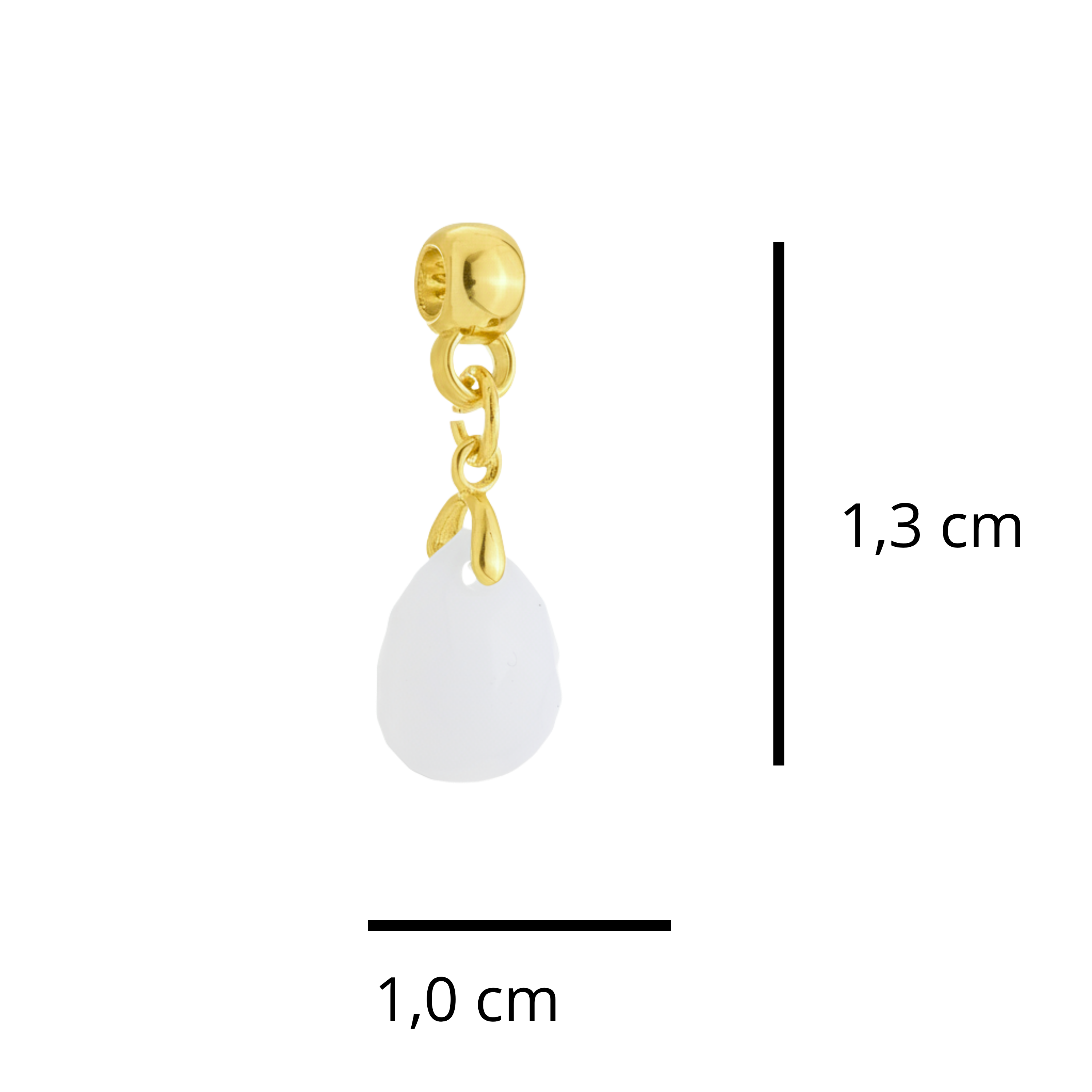 mini_gota_lapidada.png