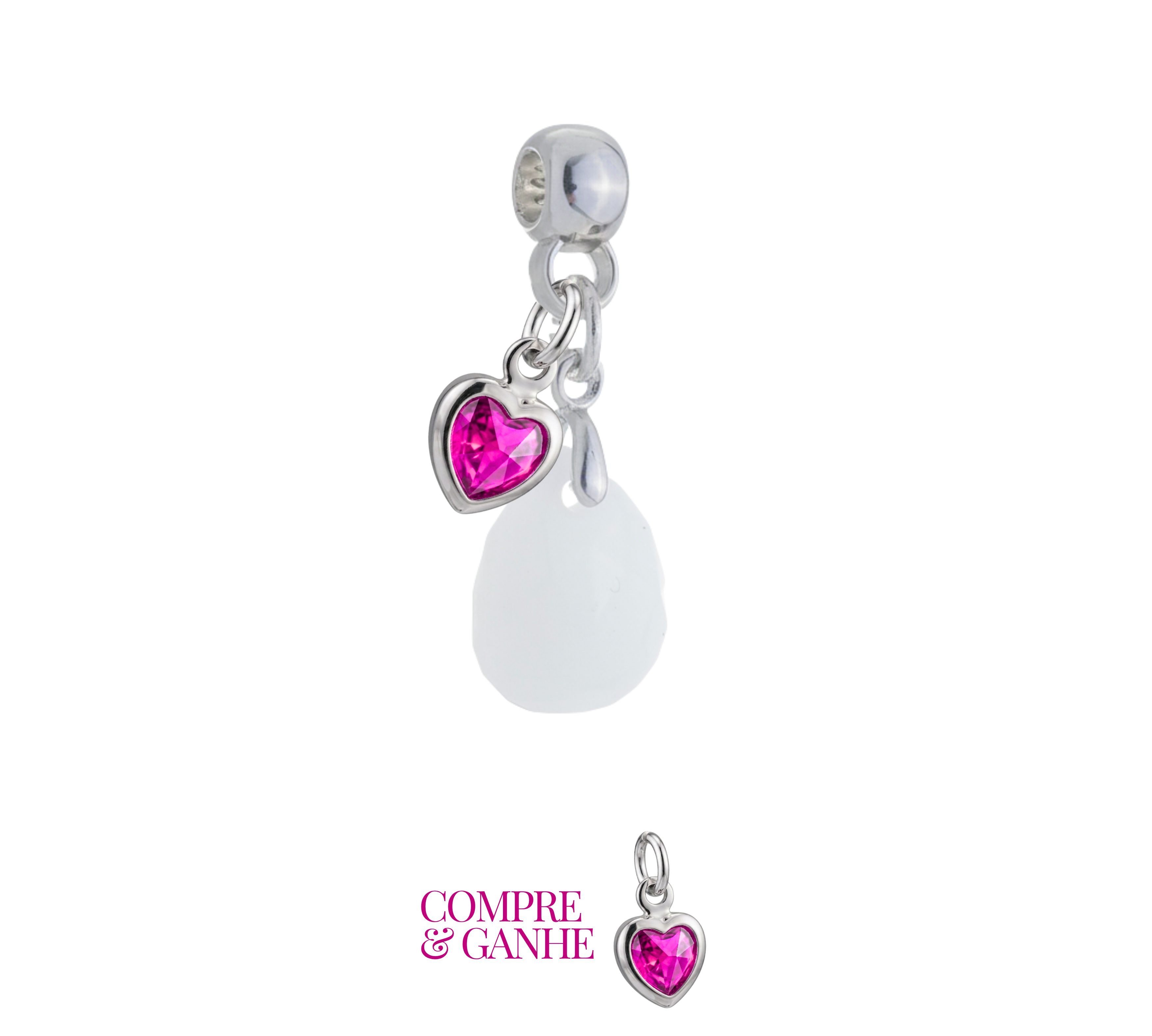 mini_gota_lapidada_ouro_branco_7a298b73-fff4-4cb4-bfe4-98e2ca5c73ce.png