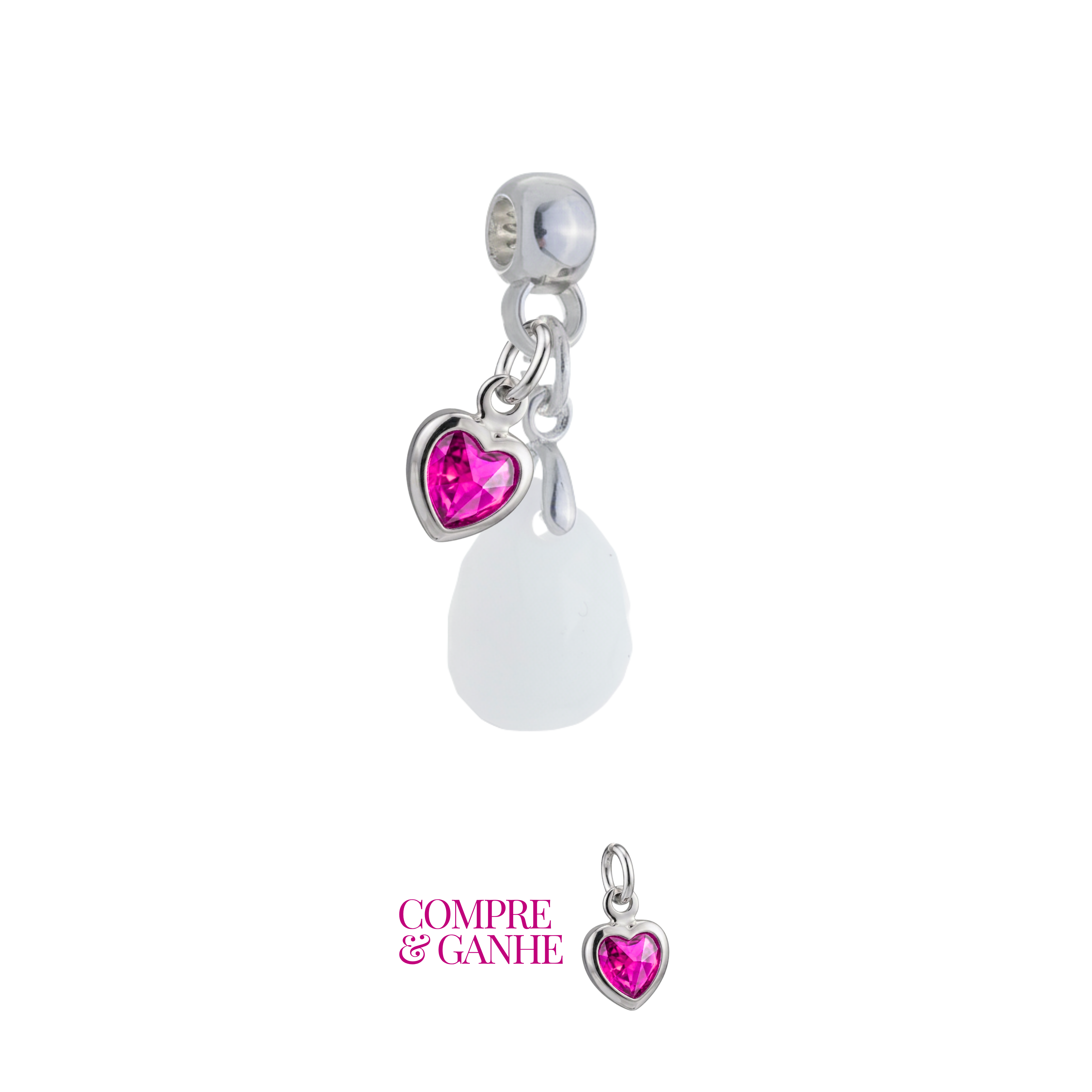 mini_gota_lapidada_ouro_branco_7a298b73-fff4-4cb4-bfe4-98e2ca5c73ce.png