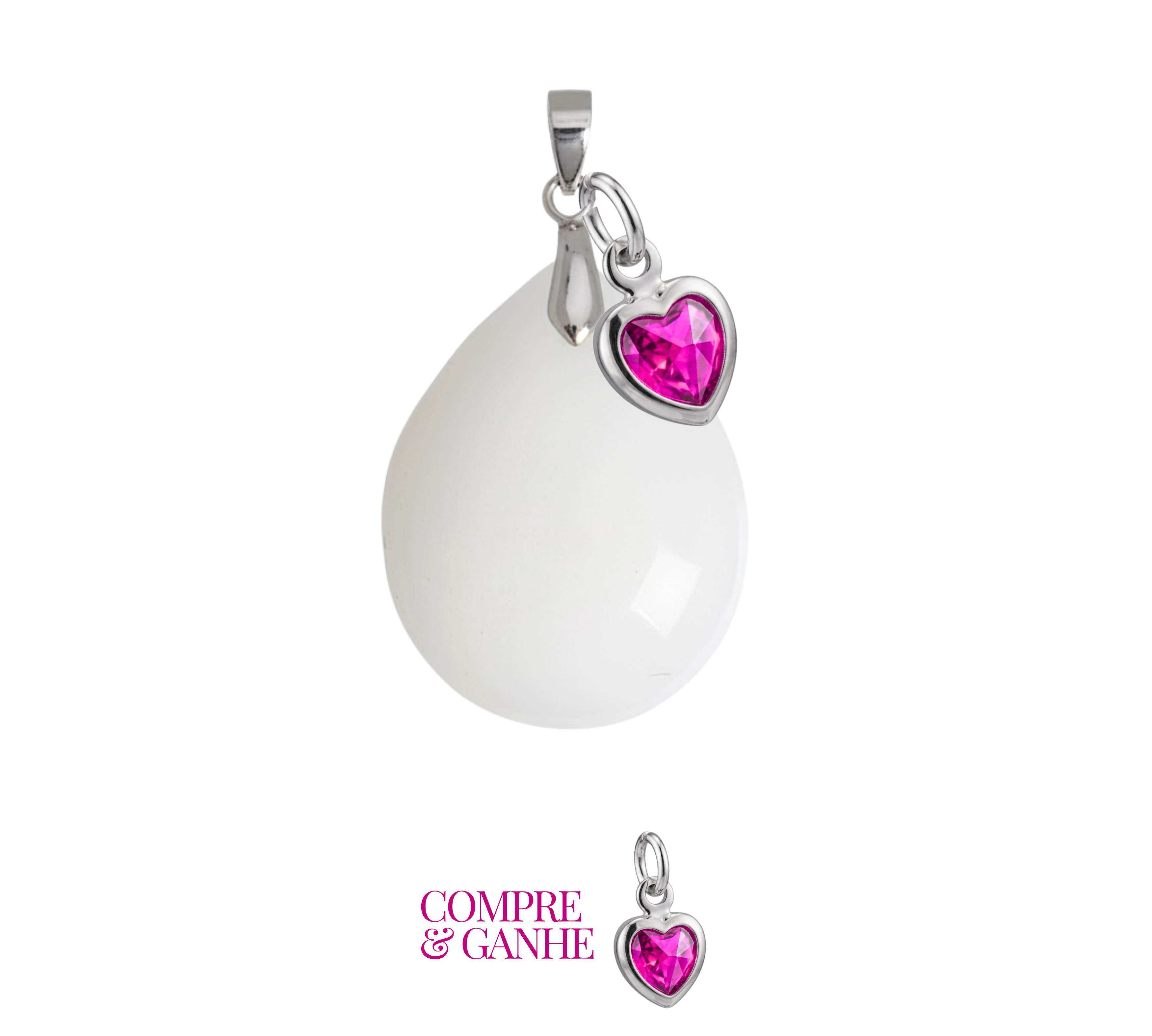 mini_gota_ouro_branco_ace88700-c844-48a1-8079-844f7c611c2a.png