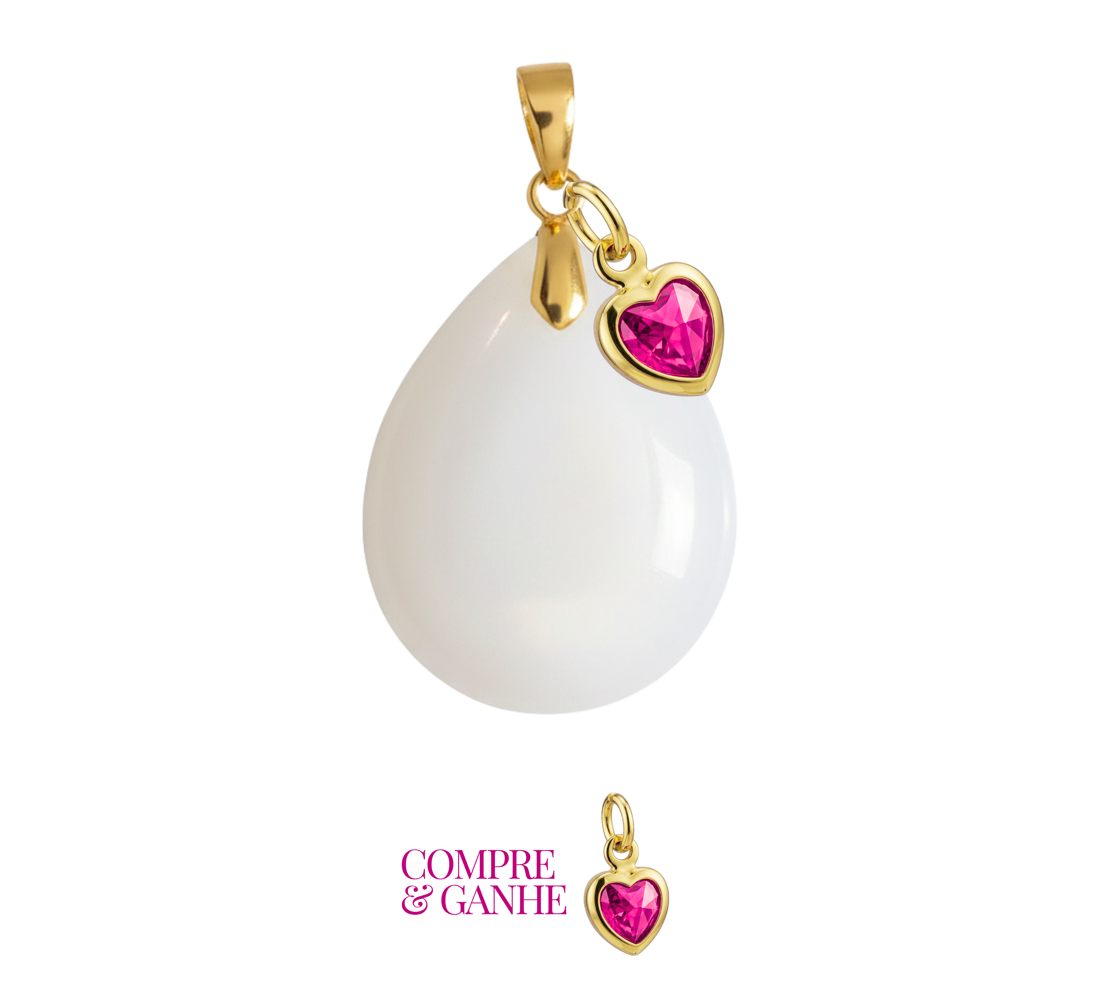 mini_gota_ouro_e77a9adf-8720-4076-a96b-82e0abb13a6a.png