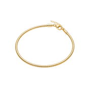 Pulseira Banhada
