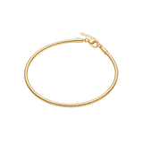 Pulseira Banhada