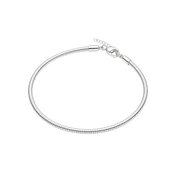 Pulseira Banhada